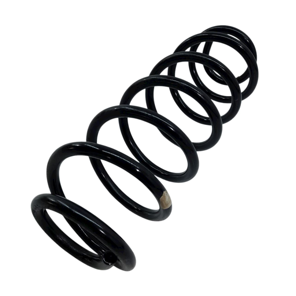 MOLA TRASEIRA  FORD FIESTA 1.6 AT 2016 183779