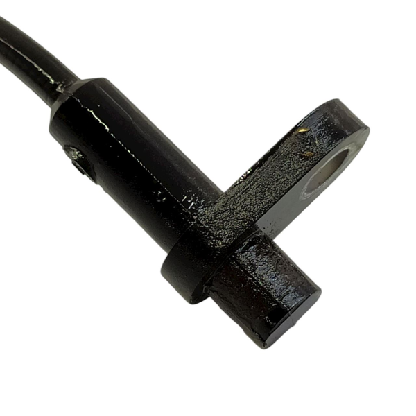 SENSOR ABS TRASEIRO  FORD FIESTA 1.6 AT 2016 183831