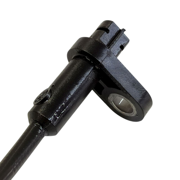 SENSOR ABS TRASEIRO  FORD FIESTA 1.6 AT 2016 183831