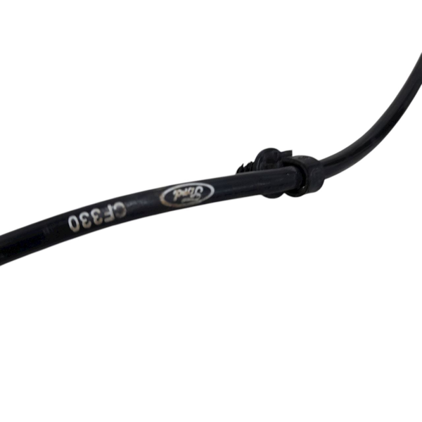 SENSOR ABS DIANTEIRO DIREITO  FORD FIESTA 1.6 AT 2016 183968
