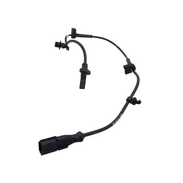 SENSOR ABS DIANTEIRO ESQUERDO  FORD FIESTA 1.6 AT 2016 183983
