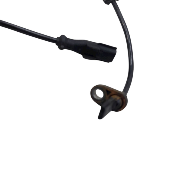 SENSOR ABS DIANTEIRO ESQUERDO  FORD FIESTA 1.6 AT 2016 183983
