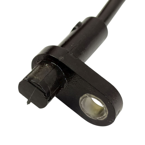 SENSOR ABS TRASEIRO  FORD FIESTA 1.6 AT 2016 183829