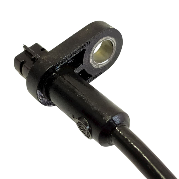 SENSOR ABS TRASEIRO  FORD FIESTA 1.6 AT 2016 183829