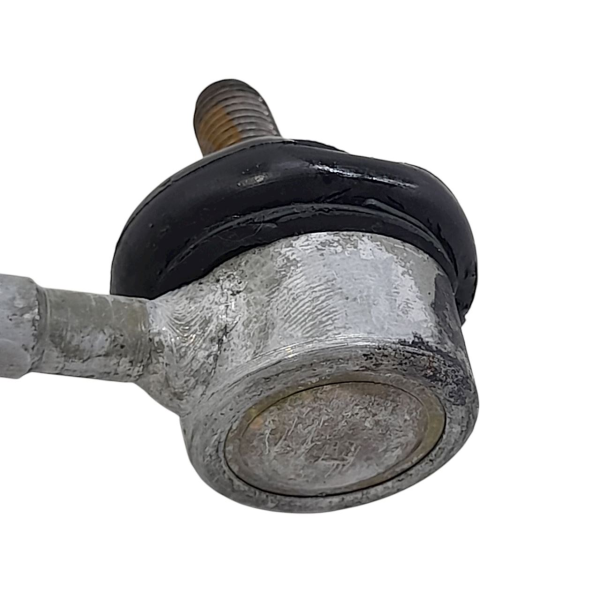 BIELETA BARRA ESTABILIZADORA CITROËN XANTIA GLX 2.0  1998 183512