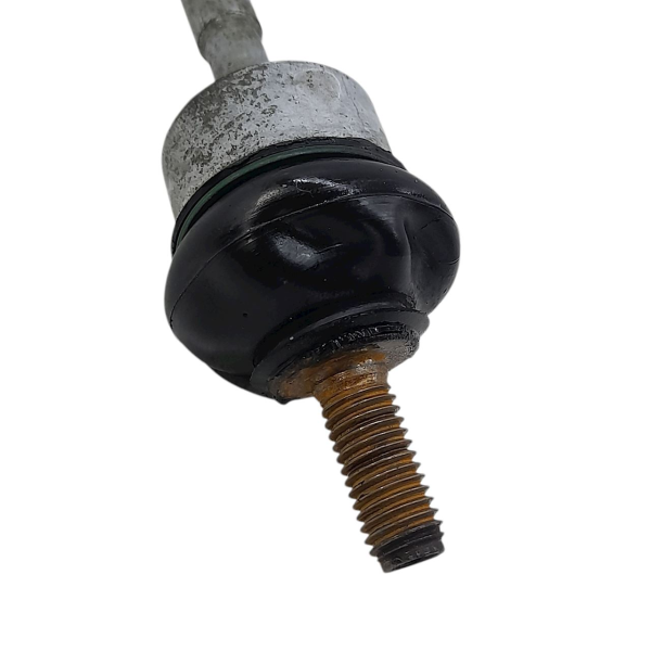 BIELETA BARRA ESTABILIZADORA CITROËN XANTIA GLX 2.0  1998 183512