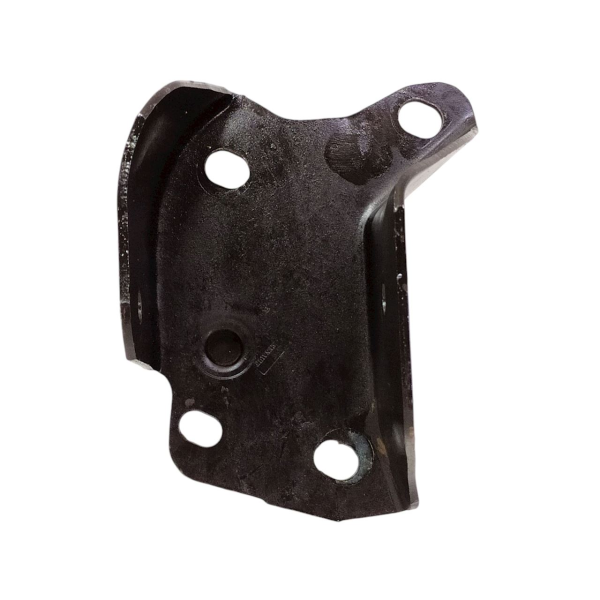 SUPORTE DIREITO AGREGADO TRASEIRO  RENAULT SANDERO 1.6 8V 2013 168870