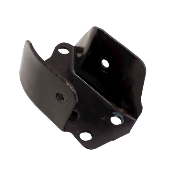 SUPORTE DIREITO AGREGADO TRASEIRO  RENAULT SANDERO 1.6 8V 2013 168870