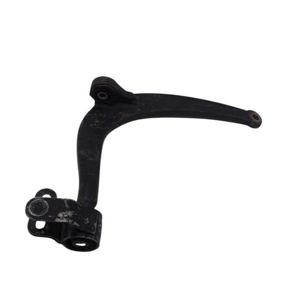 BANDEJA ESQUERDA  CITROËN XANTIA GLX 2.0  1998 183510