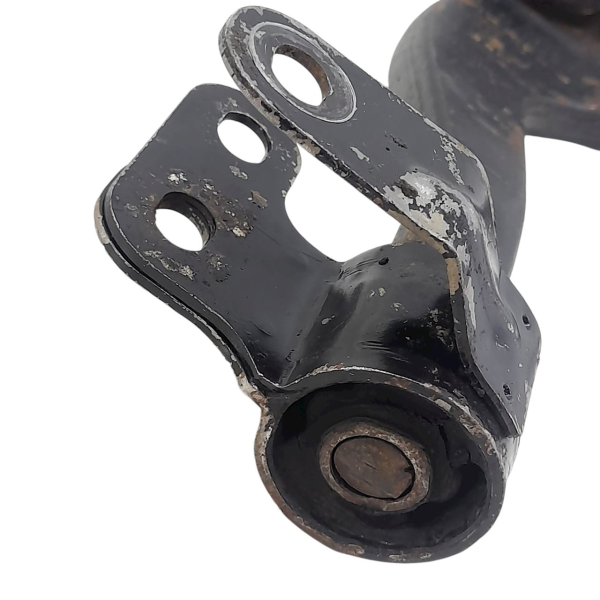 BANDEJA ESQUERDA  CITROËN XANTIA GLX 2.0  1998 183510