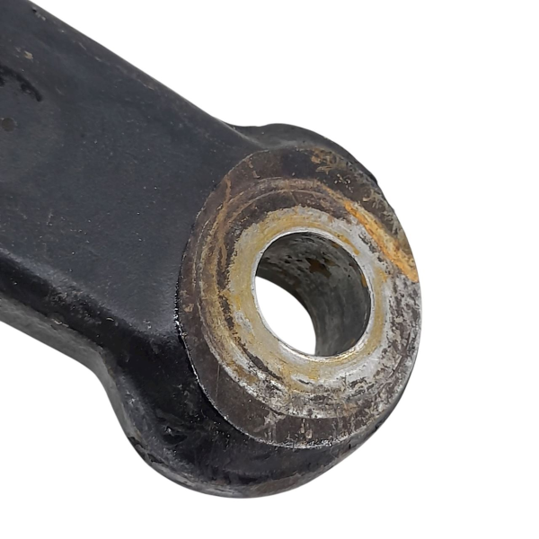 BANDEJA ESQUERDA  CITROËN XANTIA GLX 2.0  1998 183510