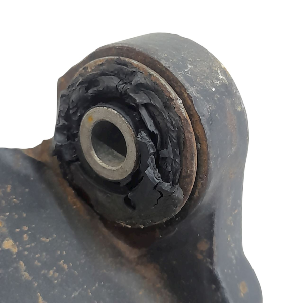 BANDEJA ESQUERDA  CITROËN XANTIA GLX 2.0  1998 183510