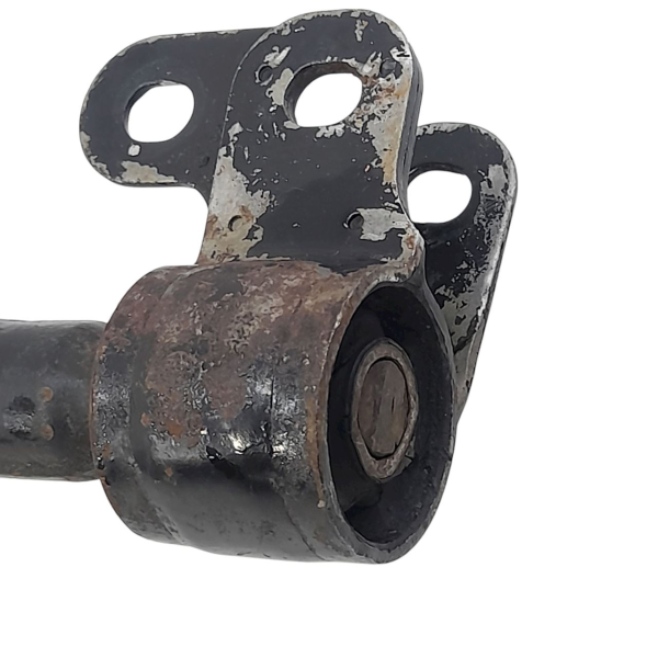 BANDEJA ESQUERDA  CITROËN XANTIA GLX 2.0  1998 183510