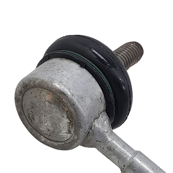BIELETA BARRA ESTABILIZADORA CITROËN XANTIA GLX 2.0  1998 183511