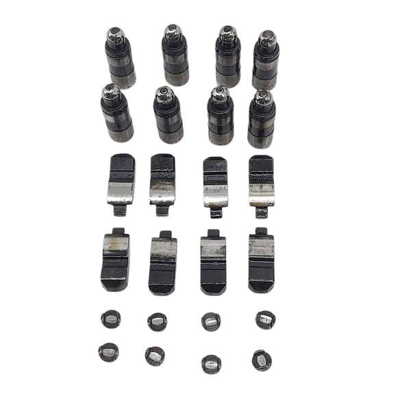 KIT BALANCIM TUCHO HIDRÁULICO GM CORSA SUPER 1.6 8V 1999    182829