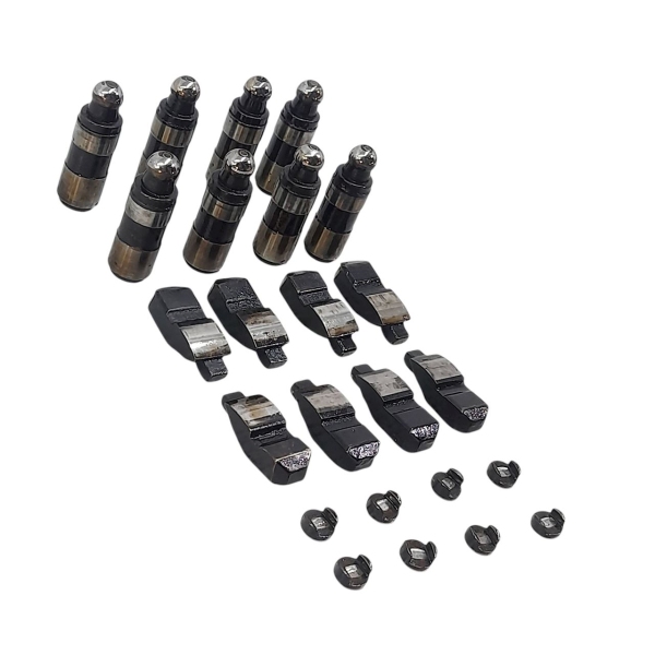 KIT BALANCIM TUCHO HIDRÁULICO GM CORSA SUPER 1.6 8V 1999    182829