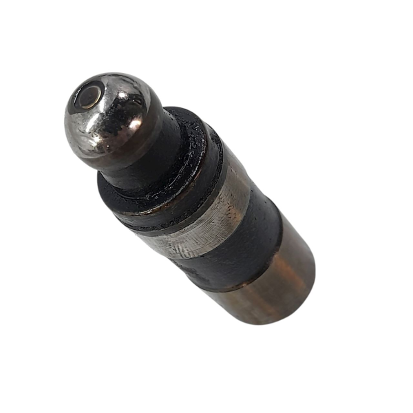 KIT BALANCIM TUCHO HIDRÁULICO GM CORSA SUPER 1.6 8V 1999    182829