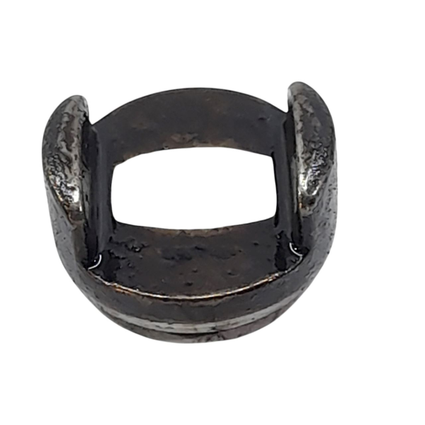 KIT BALANCIM TUCHO HIDRÁULICO GM CORSA SUPER 1.6 8V 1999    182829