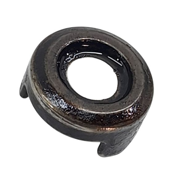 KIT BALANCIM TUCHO HIDRÁULICO GM CORSA SUPER 1.6 8V 1999    182829