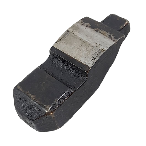 KIT BALANCIM TUCHO HIDRÁULICO GM CORSA SUPER 1.6 8V 1999    182829