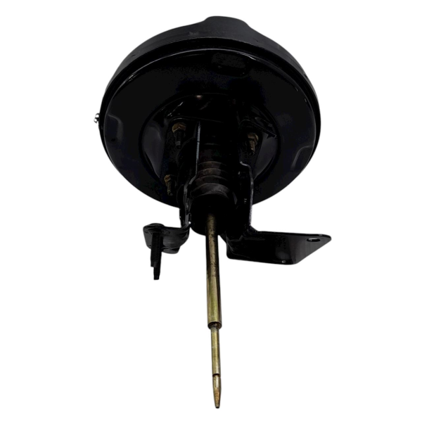 HIDROVACUO  FORD FIESTA 1.0 2002 180233