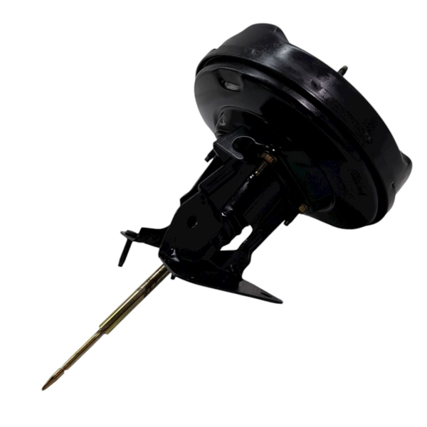 HIDROVACUO  FORD FIESTA 1.0 2002 180233