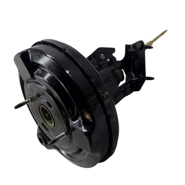 HIDROVACUO  FORD FIESTA 1.0 2002 180233