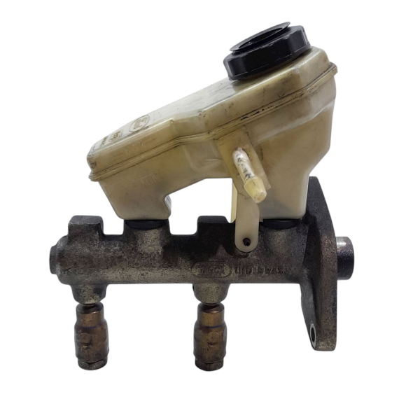 CILINDRO MESTRE FREIO  FORD FIESTA 1.0 2002 180234