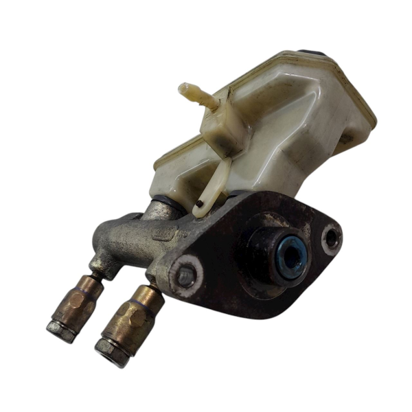 CILINDRO MESTRE FREIO  FORD FIESTA 1.0 2002 180234