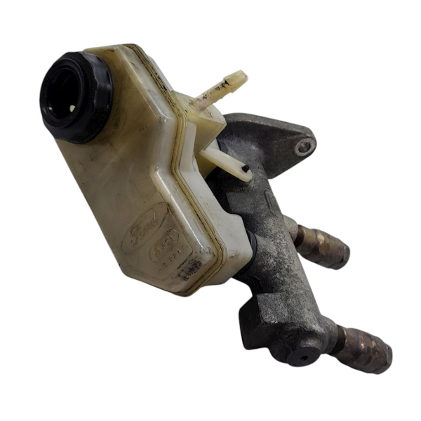 CILINDRO MESTRE FREIO  FORD FIESTA 1.0 2002 180234