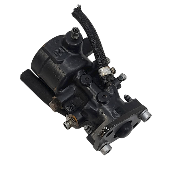 CILINDRO MESTRE CITROËN XANTIA GLX 2.0  1998 183663