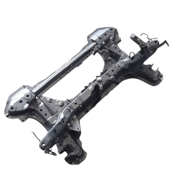 AGREGADO SUSPENSÃO DIANTEIRA CITROËN XANTIA GLX 2.0  1998 183671