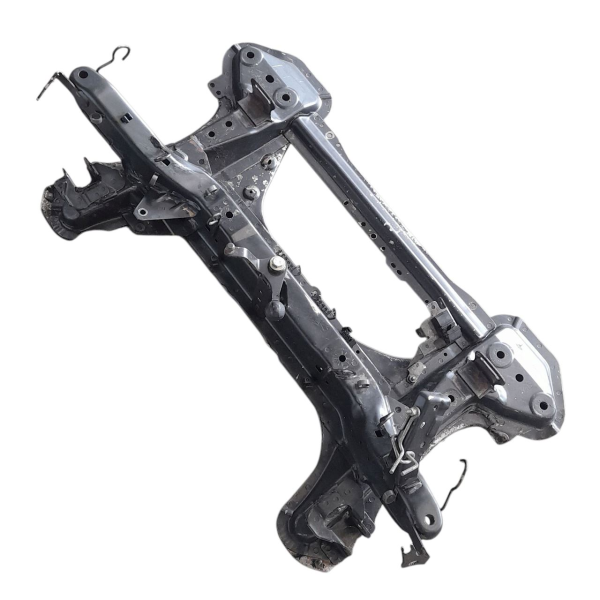 AGREGADO SUSPENSÃO DIANTEIRA CITROËN XANTIA GLX 2.0  1998 183671