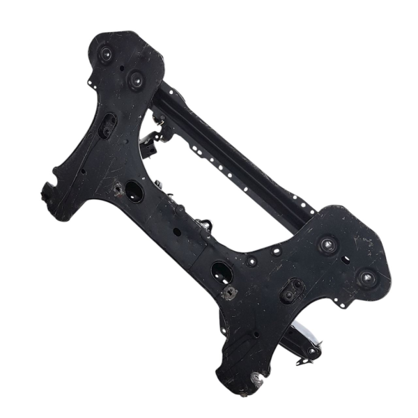 AGREGADO SUSPENSÃO DIANTEIRA CITROËN XANTIA GLX 2.0  1998 183671