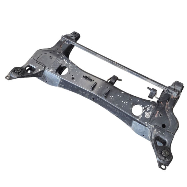 AGREGADO SUSPENSÃO TRASEIRA  CITROËN XANTIA GLX 2.0  1998 183519