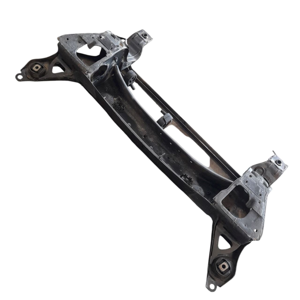 AGREGADO SUSPENSÃO TRASEIRA  CITROËN XANTIA GLX 2.0  1998 183519