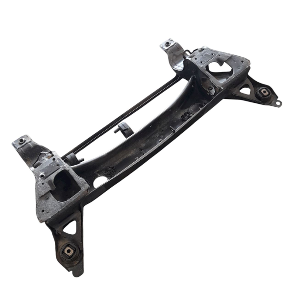 AGREGADO SUSPENSÃO TRASEIRA  CITROËN XANTIA GLX 2.0  1998 183519