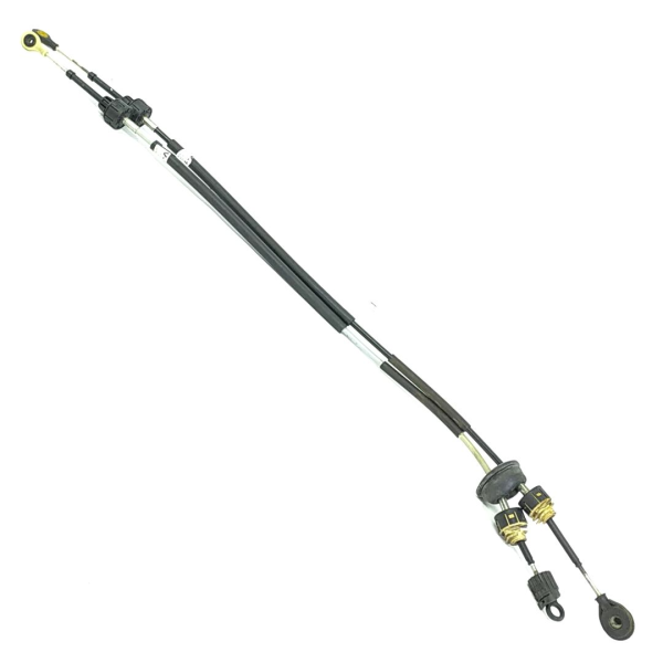 CABO TRAMBULADOR GM ASTRA HB  2011 71492