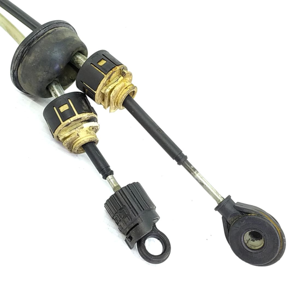 CABO TRAMBULADOR GM ASTRA HB  2011 71492