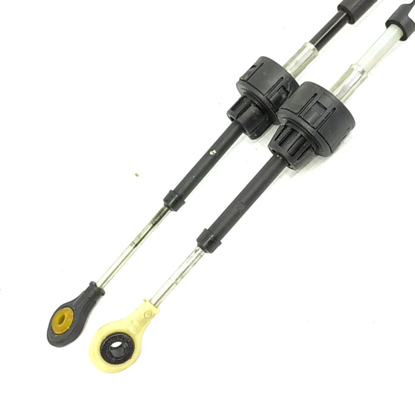 CABO TRAMBULADOR GM ASTRA HB  2011 71492