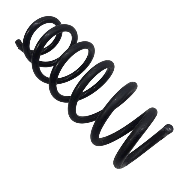 MOLA DIANTEIRA PORSCHE CAYENNE S 4.8 T 2011 179306