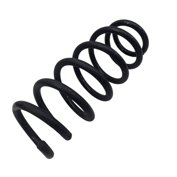 MOLA DIANTEIRA PORSCHE CAYENNE S 4.8 T 2011 179306