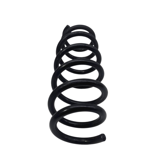 MOLA DIANTEIRA PORSCHE CAYENNE S 4.8 T 2011 179306