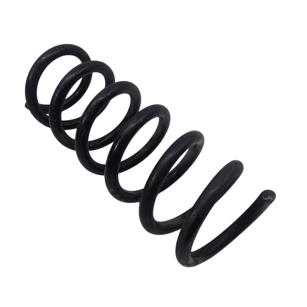 MOLA DIANTEIRA PORSCHE CAYENNE S 4.8 T 2011 179307