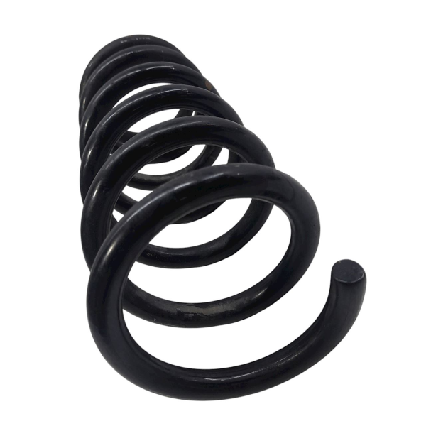 MOLA DIANTEIRA PORSCHE CAYENNE S 4.8 T 2011 179307