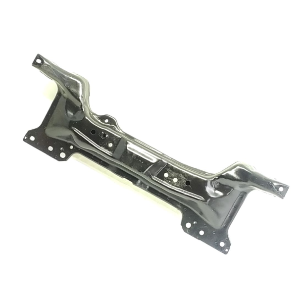 QUADRO SUSPENSÃO FIAT DOBLO 2001/16    129463
