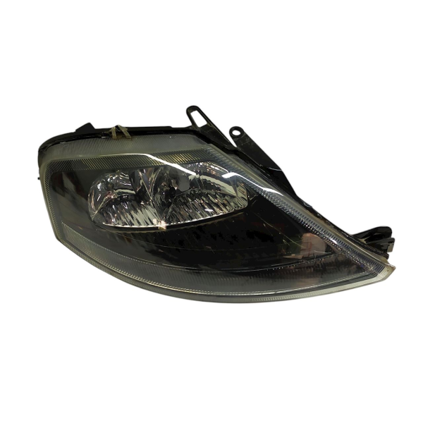 FAROL DIREITO CITROËN C3 1.4 GLX 2008 V1701 - P15