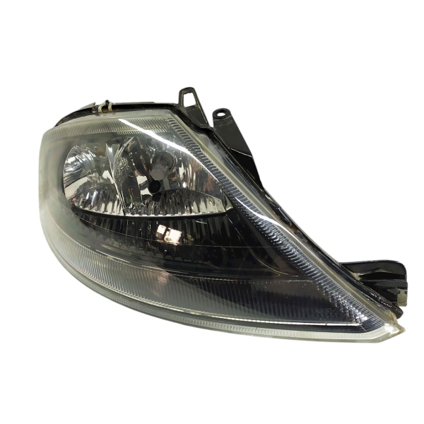 FAROL DIREITO CITROËN C3 1.4 GLX 2008 V1701 - P15