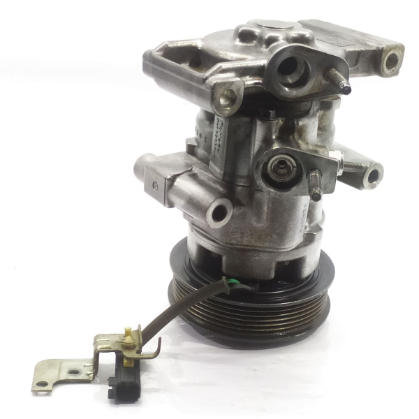 COMPRESSOR DO AR FORD KA SE 1.5 2015 V1417 - P11