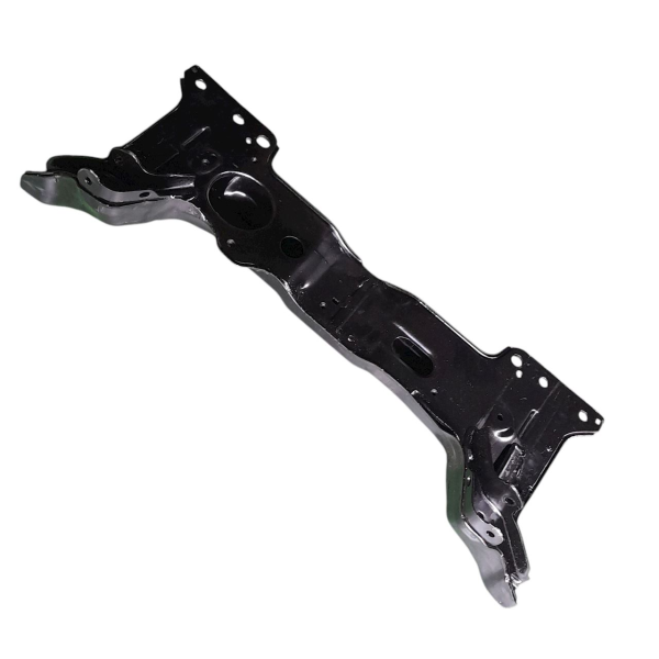 QUADRO SUSPENSÃO FIAT PALIO SIENA 2000/2012    183124